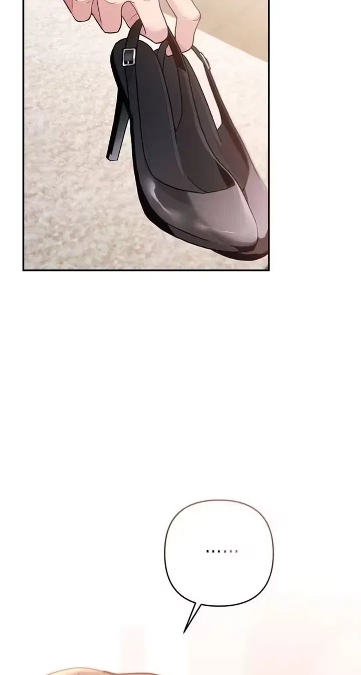 Chapter 2, page 50