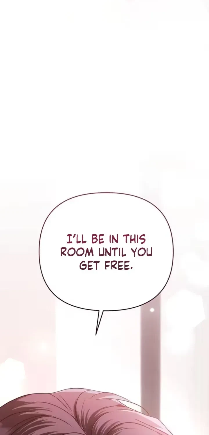 Chapter 2, page 53