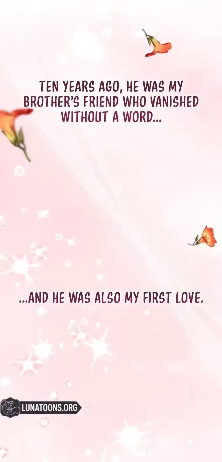 Chapter 2, page 6