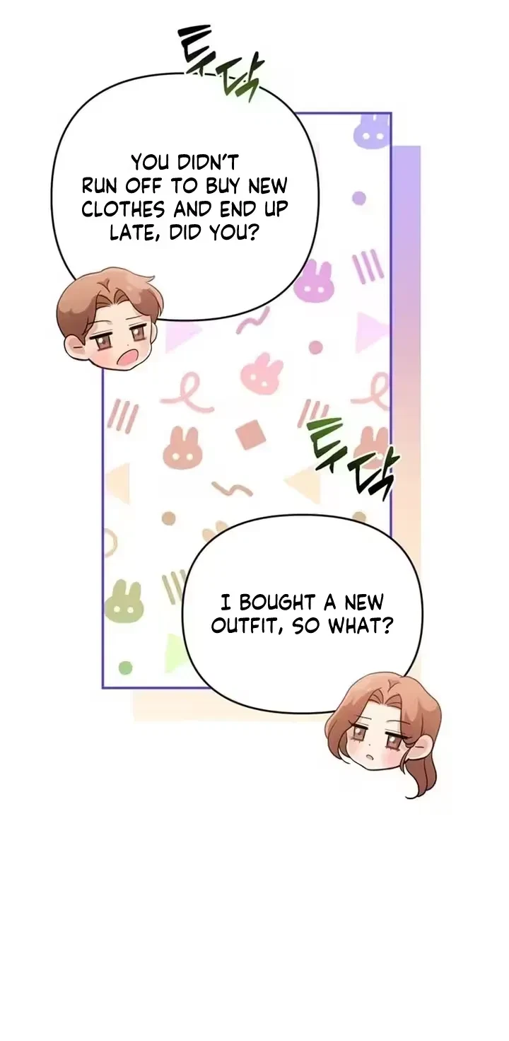 Chapter 2, page 60