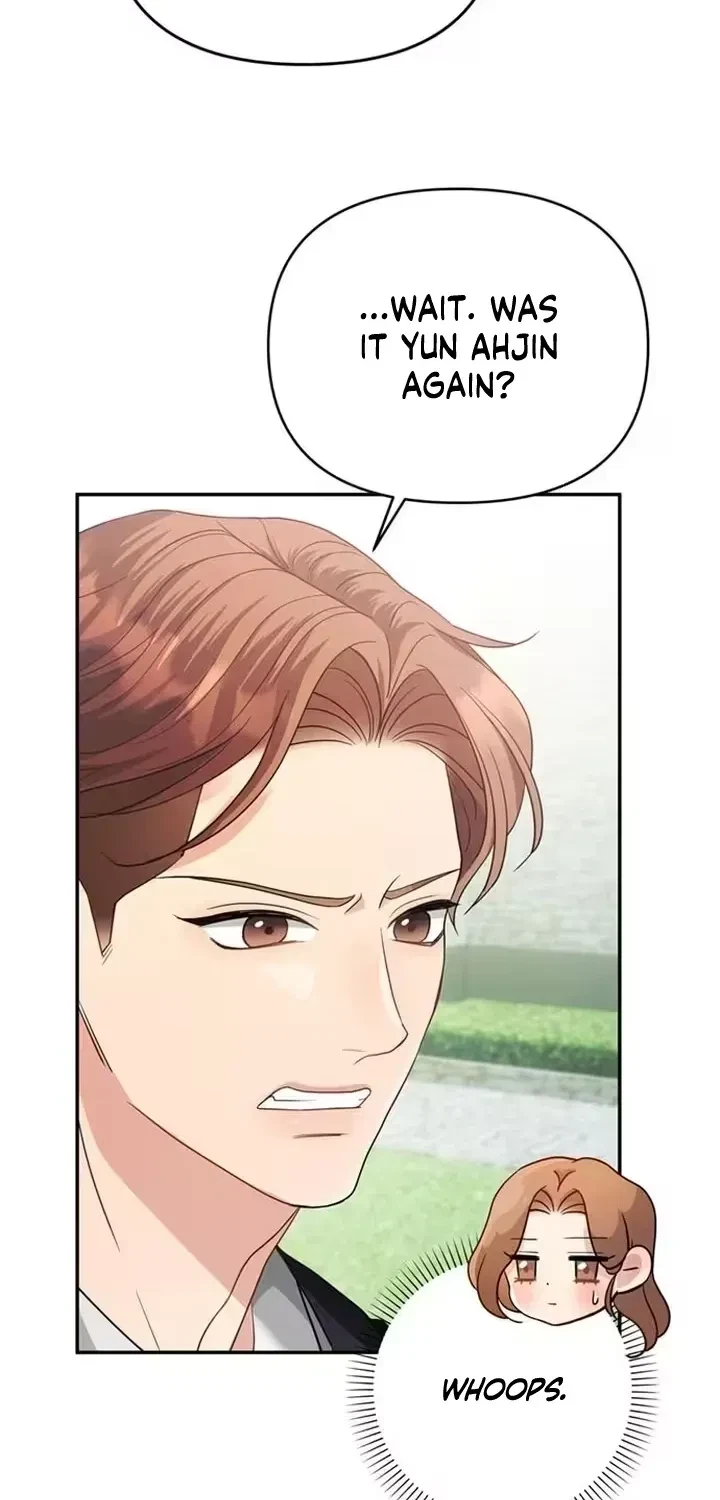 Chapter 2, page 62