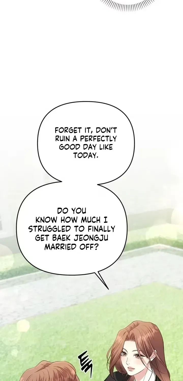 Chapter 2, page 63