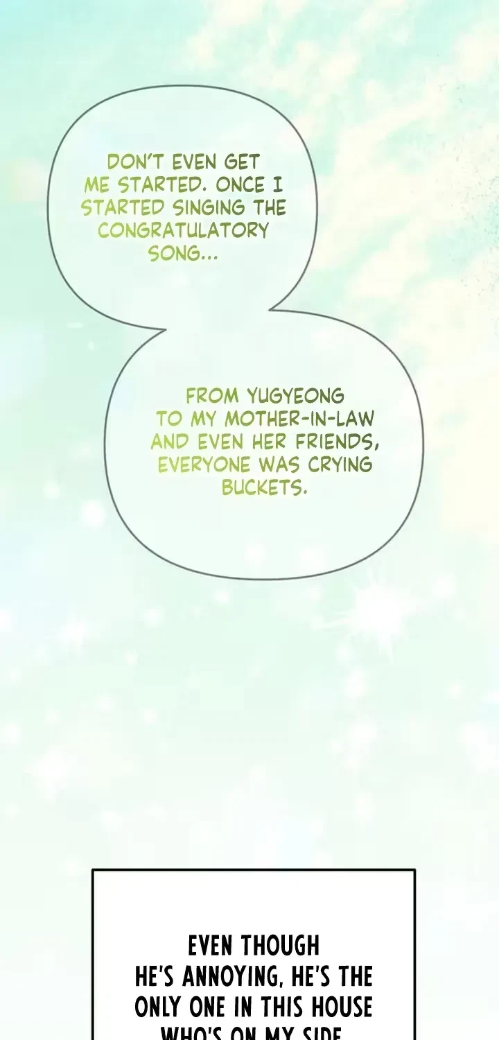 Chapter 2, page 66