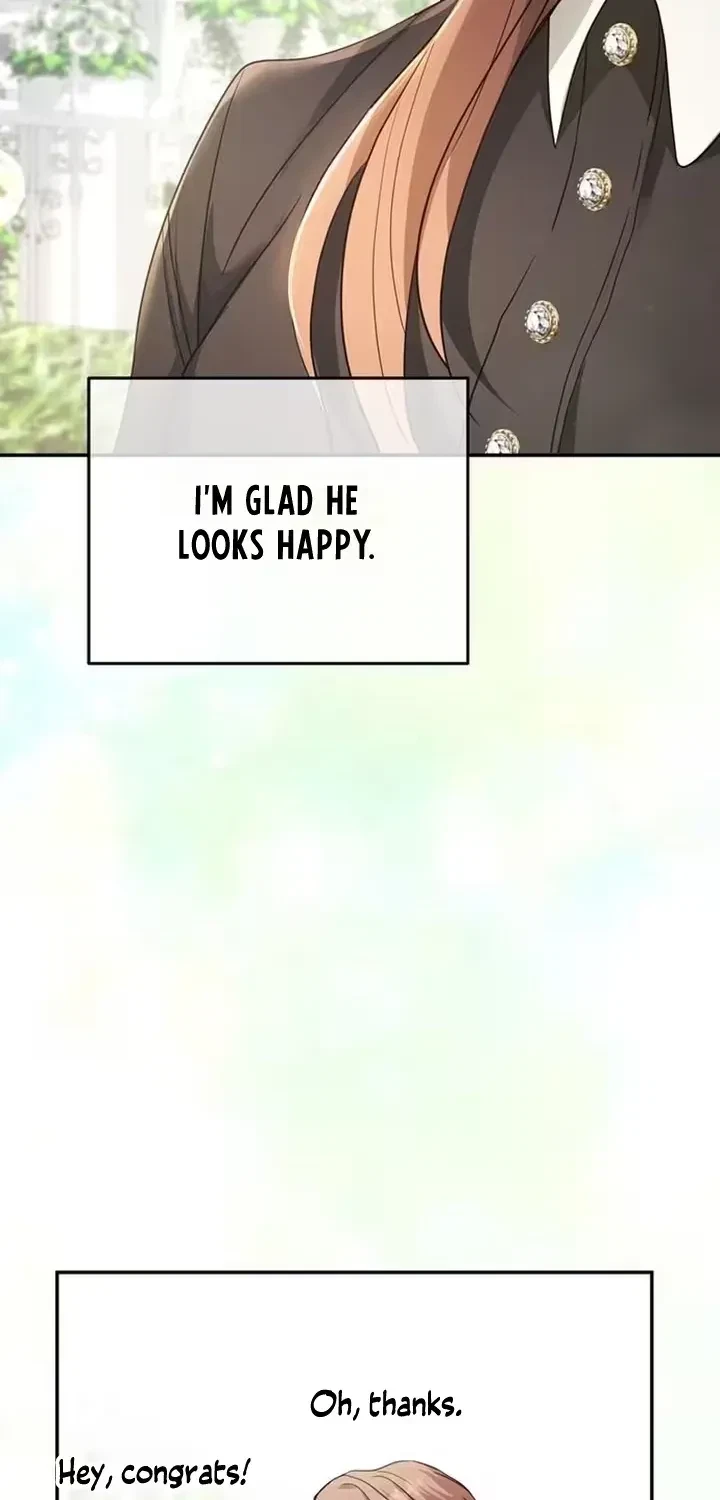 Chapter 2, page 68