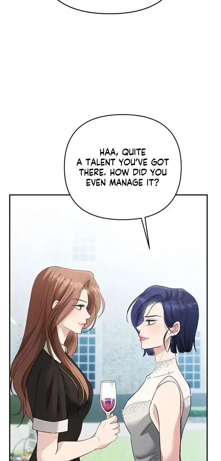 Chapter 2, page 74