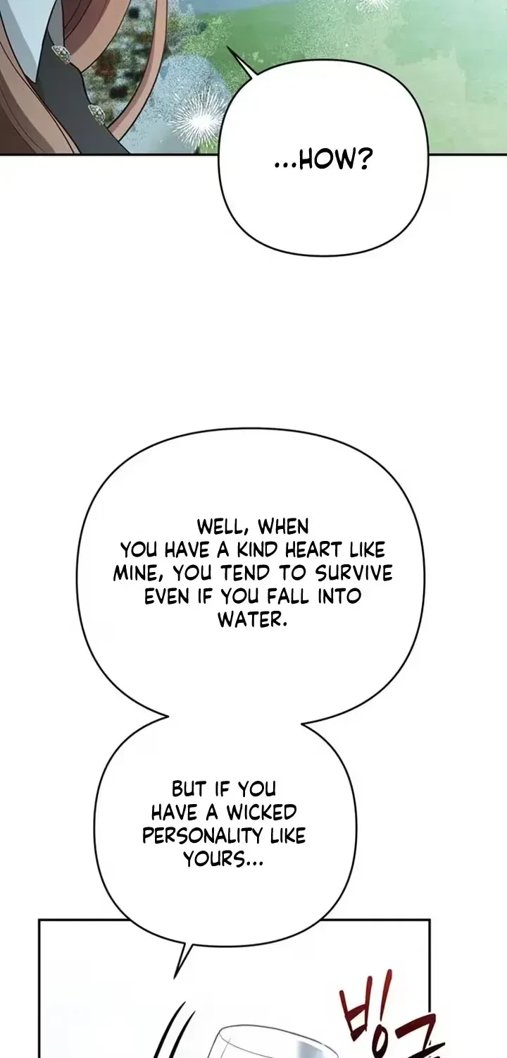 Chapter 2, page 76