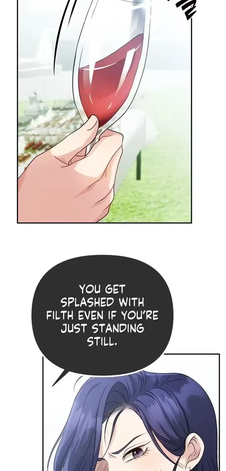 Chapter 2, page 77