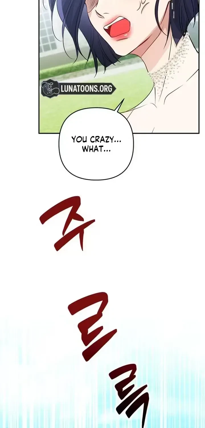 Chapter 2, page 78