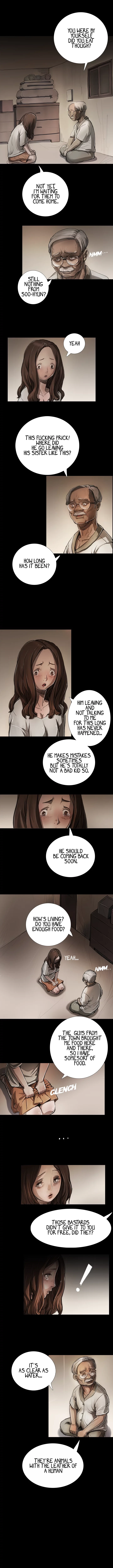Chapter 5, page 5