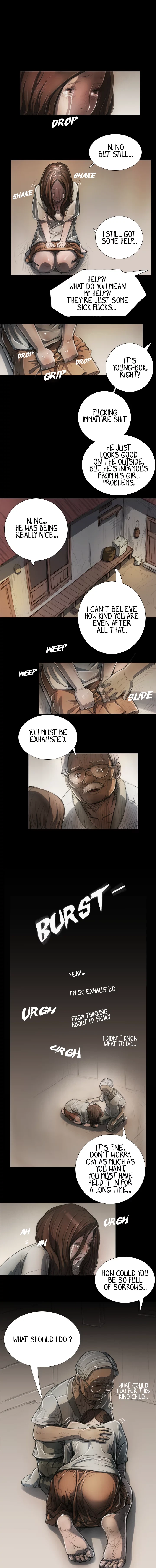 Chapter 5, page 6