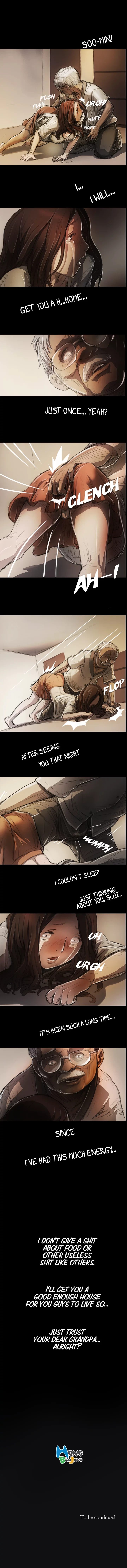 Chapter 5, page 8