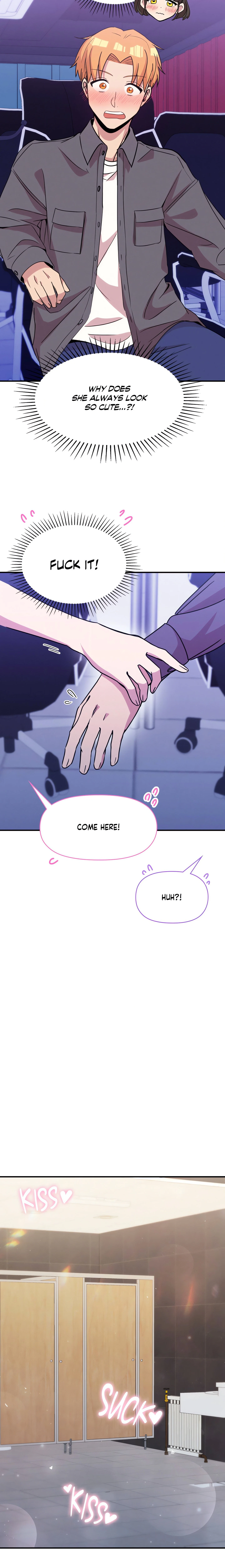 Chapter 15, page 14