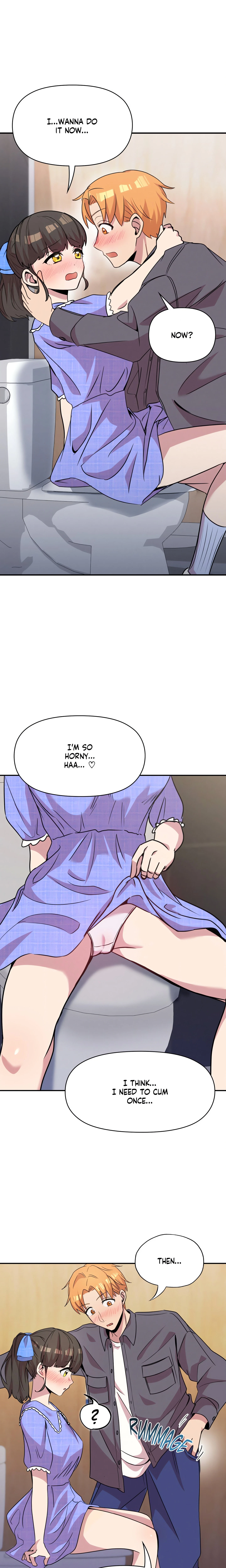 Chapter 15, page 15
