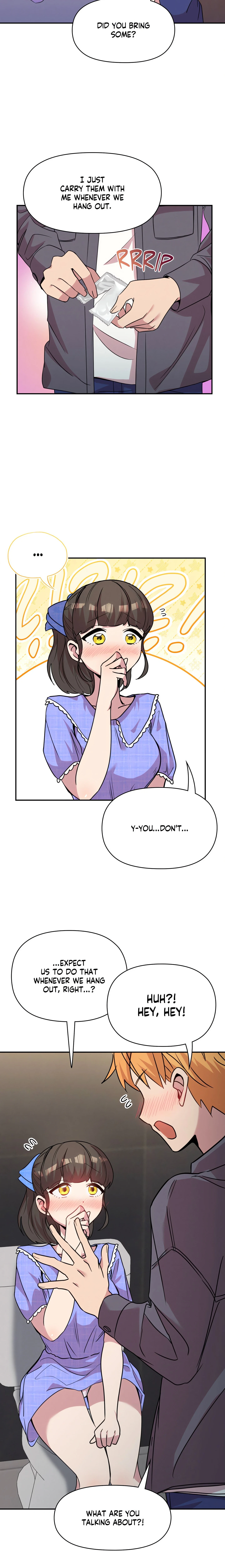 Chapter 15, page 16