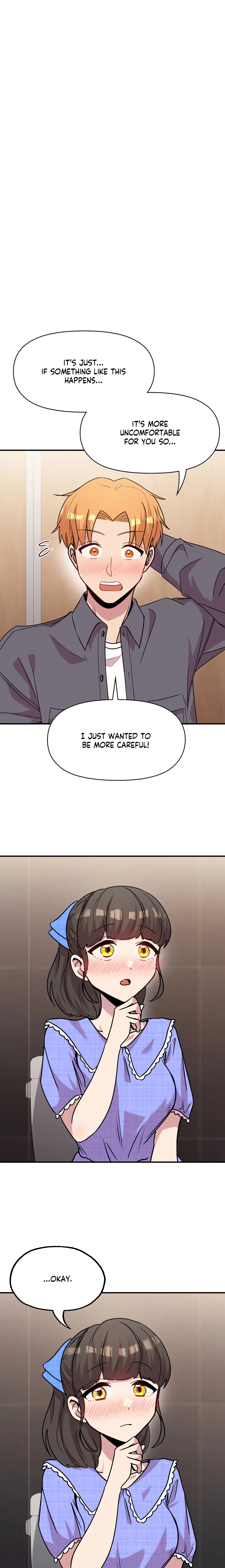 Chapter 15, page 17