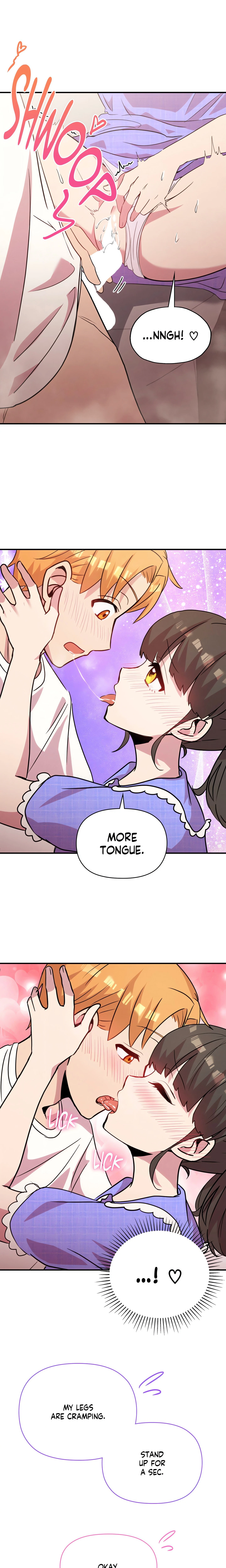 Chapter 15, page 19