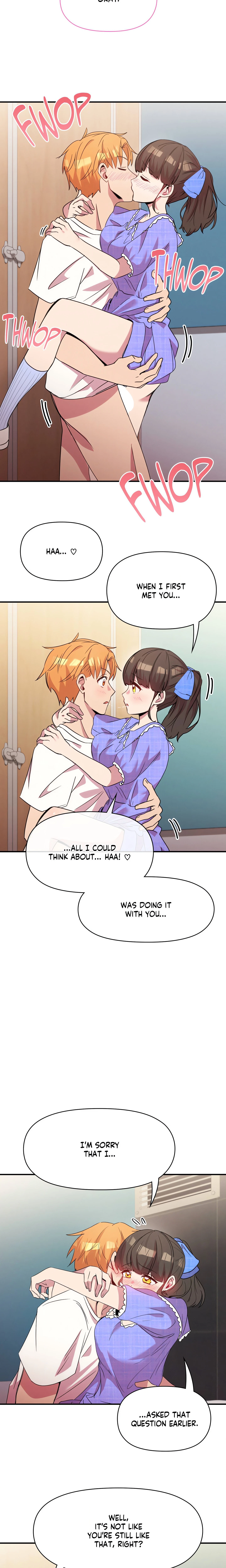 Chapter 15, page 20