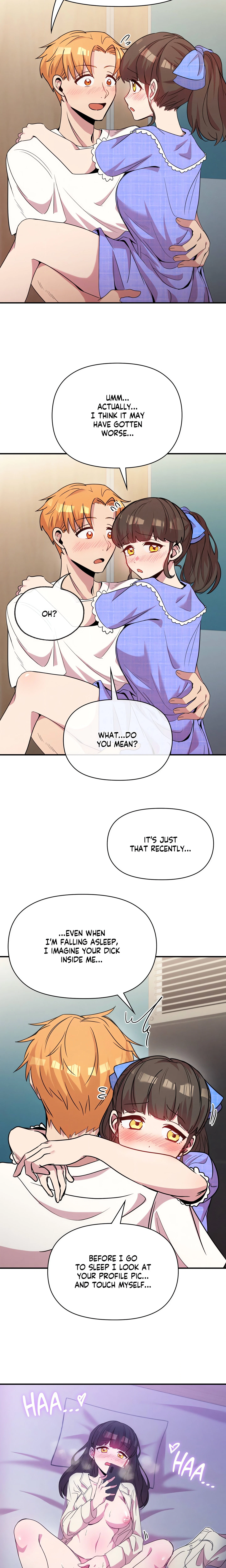 Chapter 15, page 21