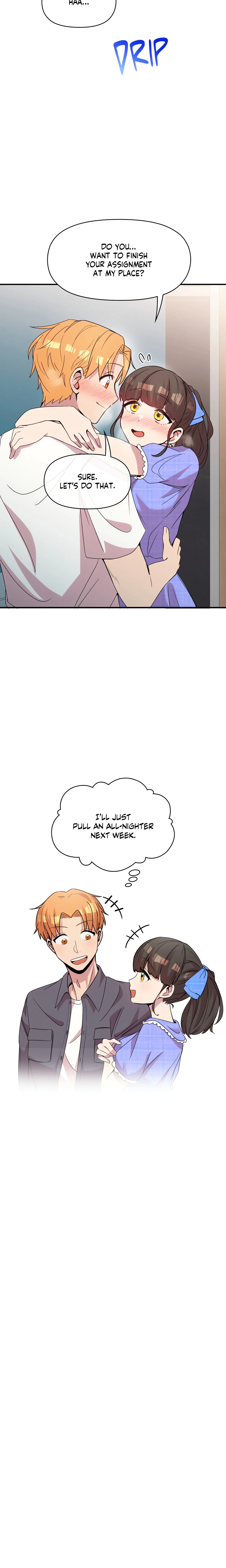 Chapter 15, page 24