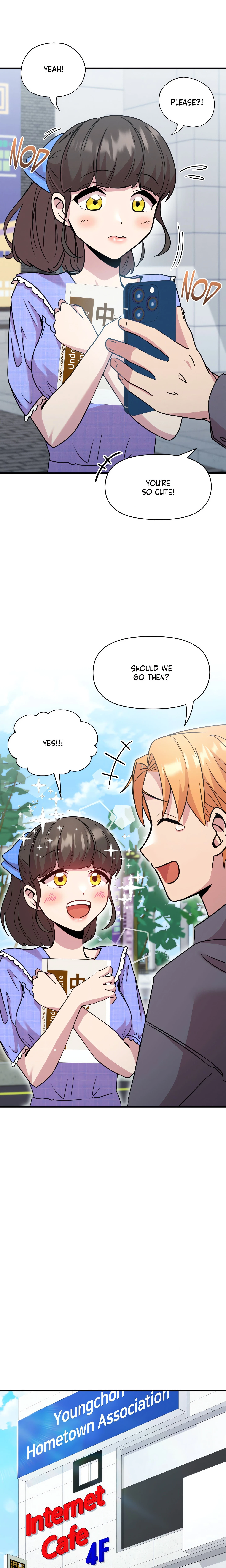 Chapter 15, page 6