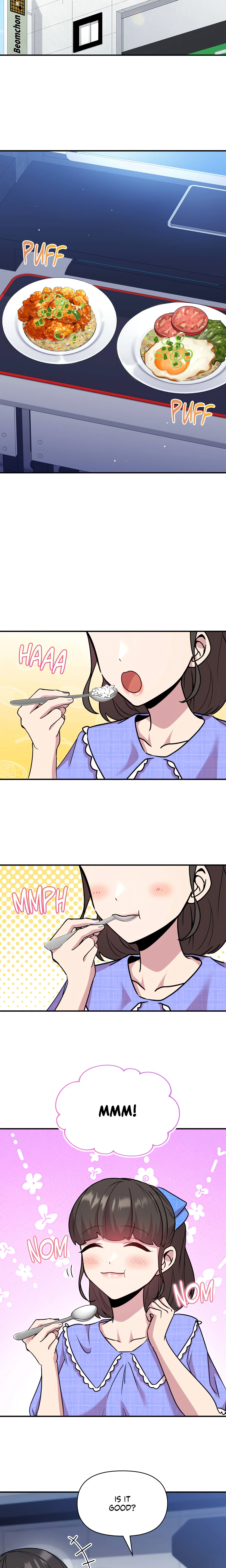 Chapter 15, page 7