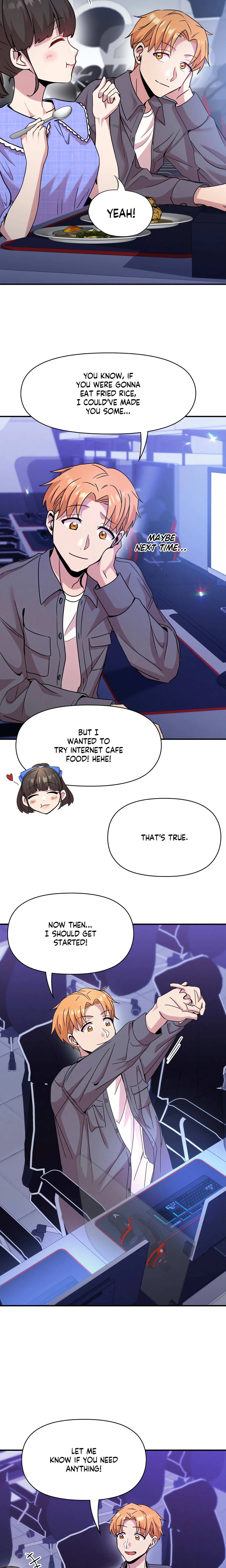 Chapter 15, page 8