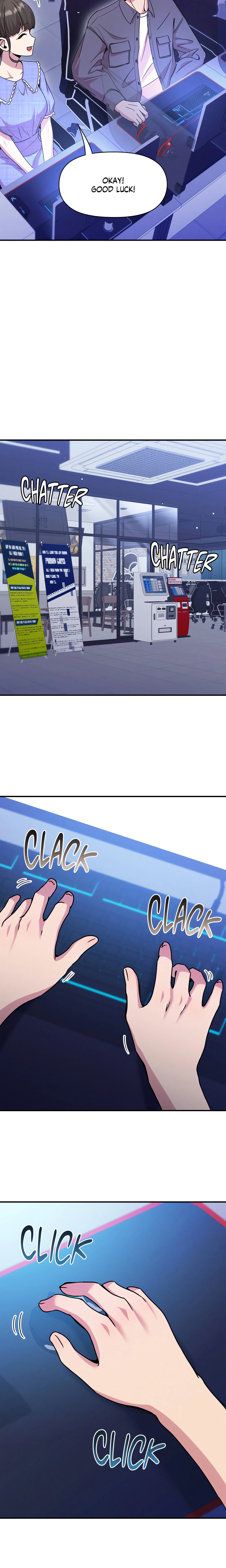 Chapter 15, page 9