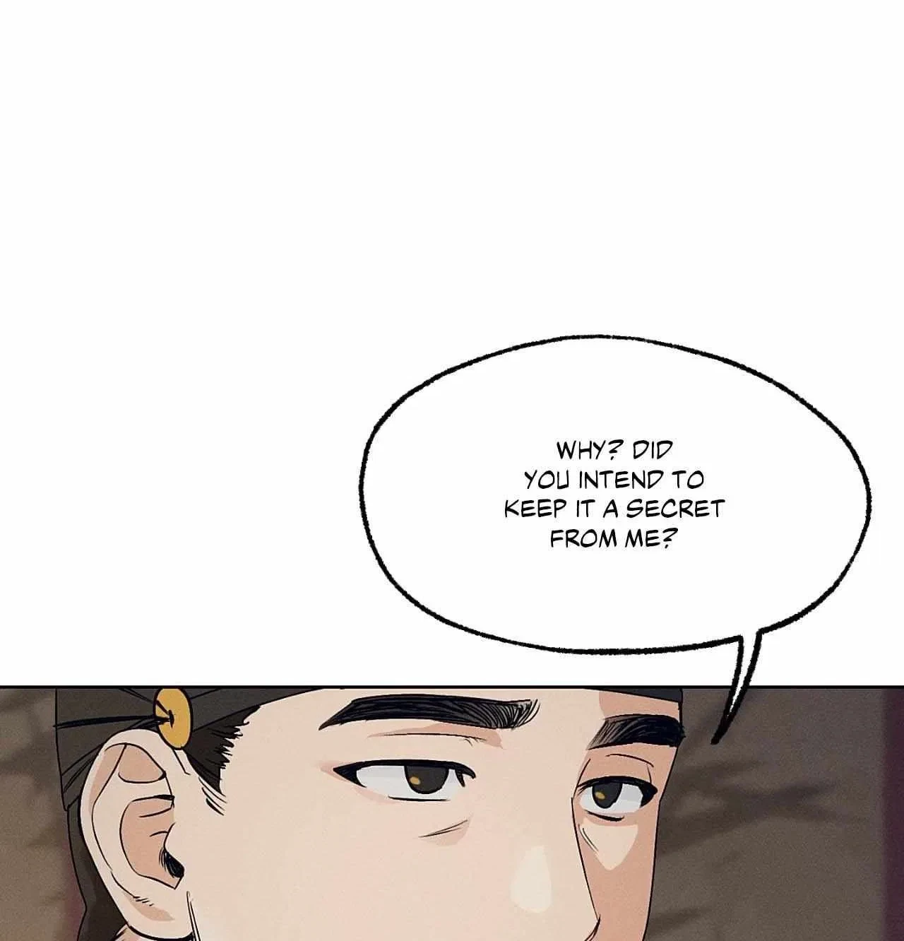 Toys Of The Trade Chapter 40, page 3