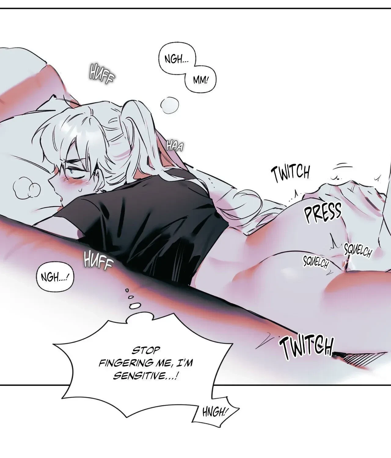 Chapter 22.1, page 11