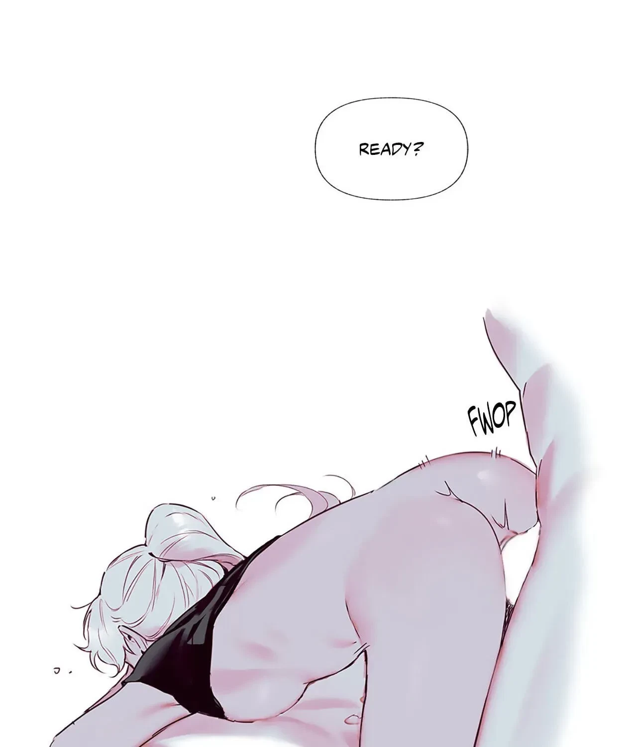 Chapter 22.1, page 12