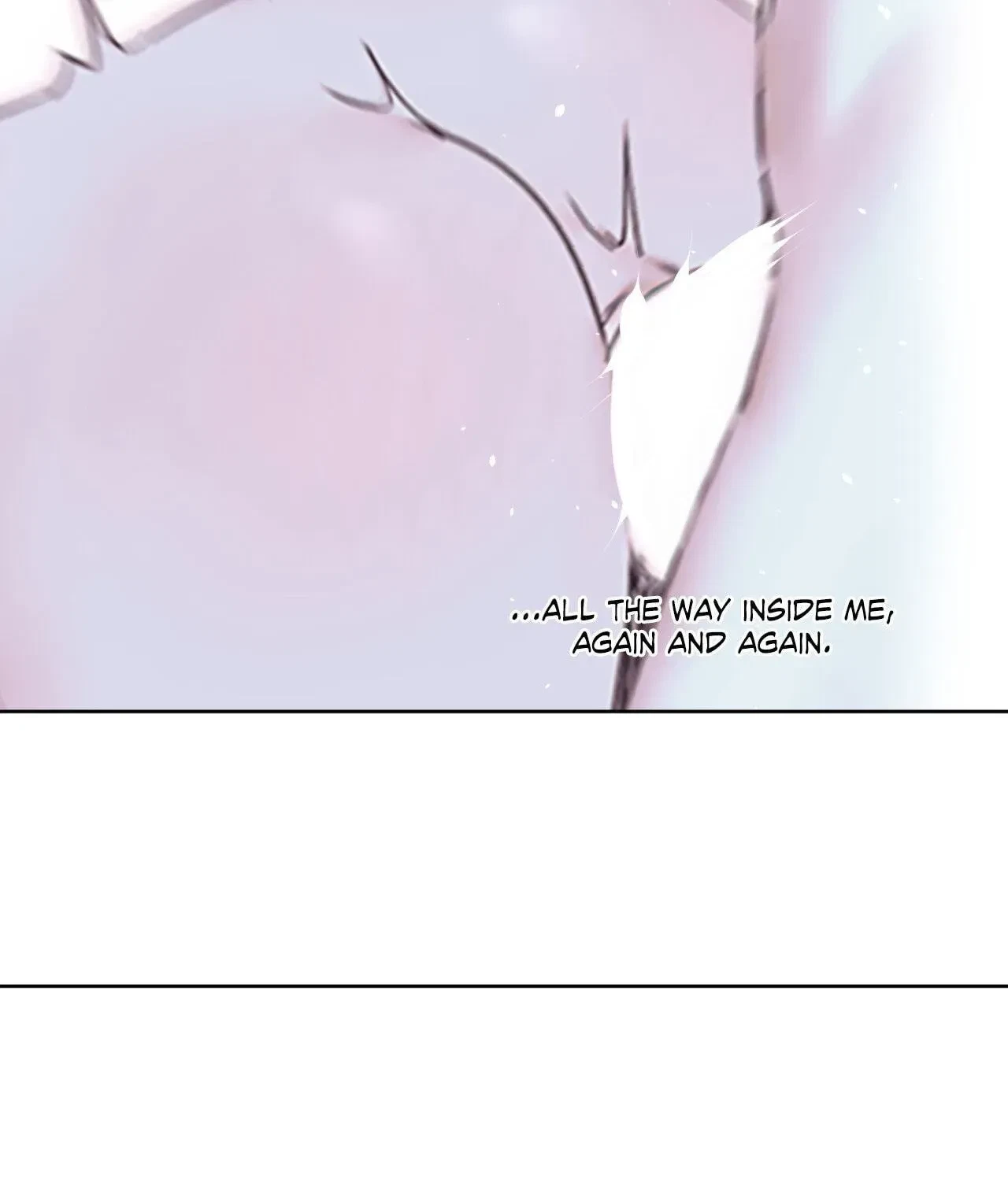 Chapter 22.1, page 15