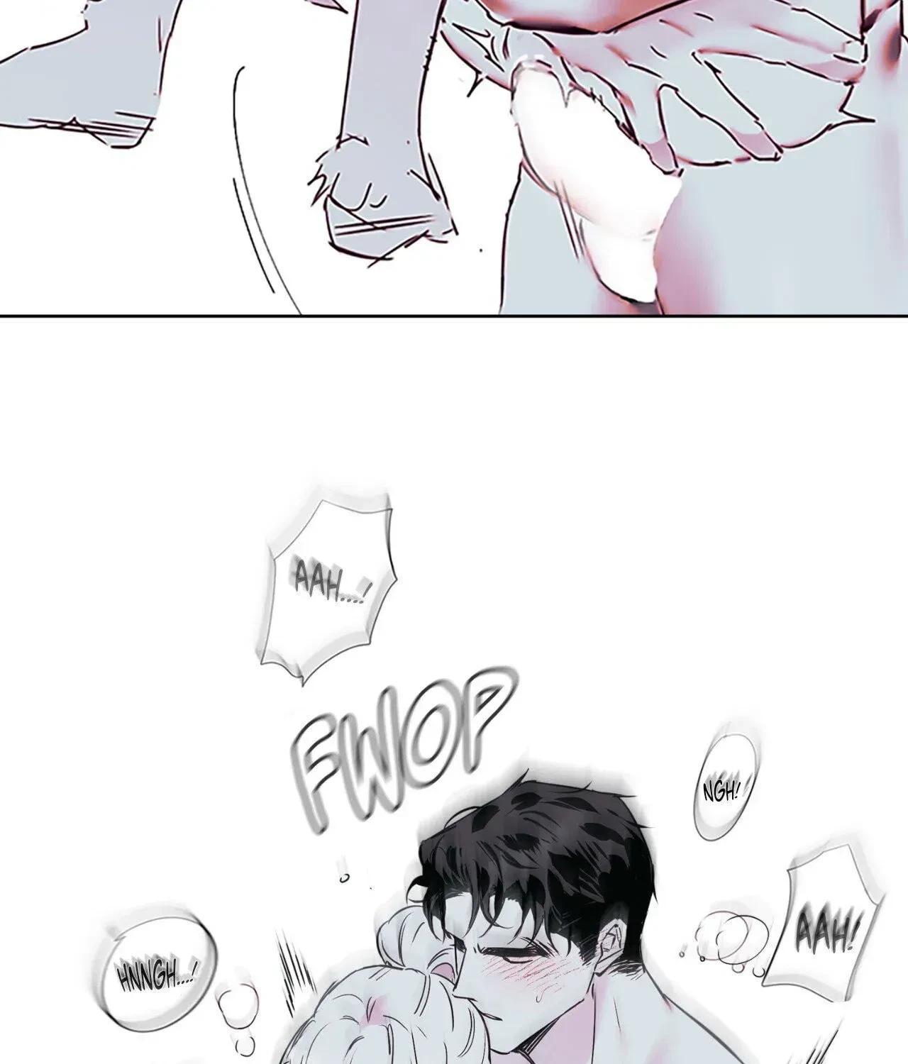 Chapter 22.1, page 17