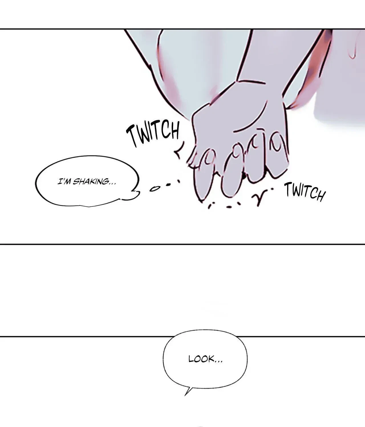 Chapter 22.1, page 19