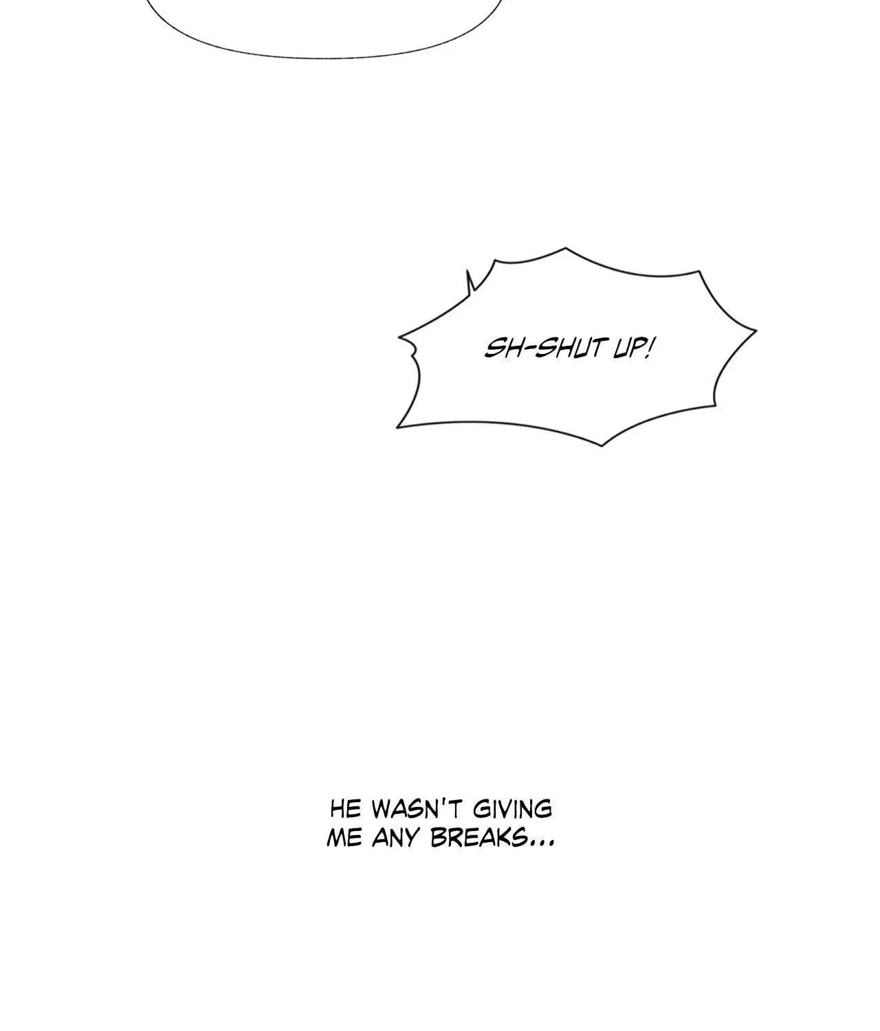 Chapter 22.1, page 21
