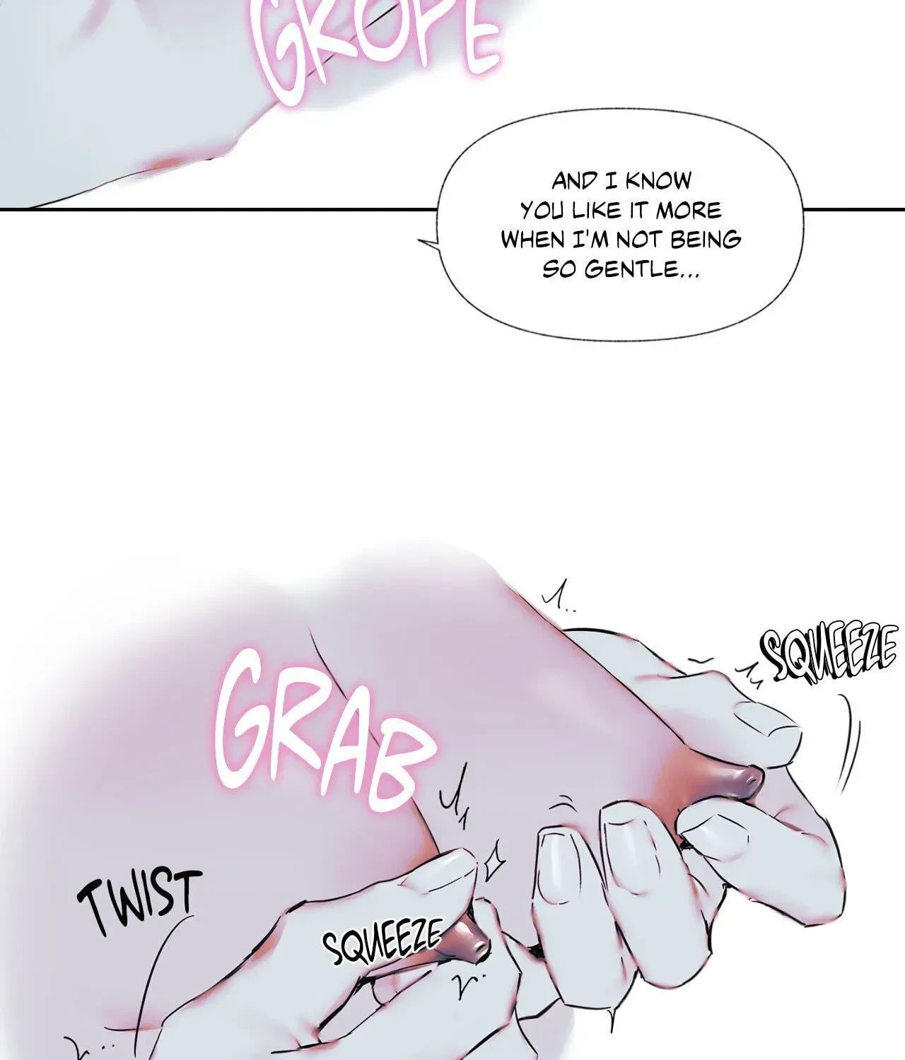 Chapter 22.1, page 23