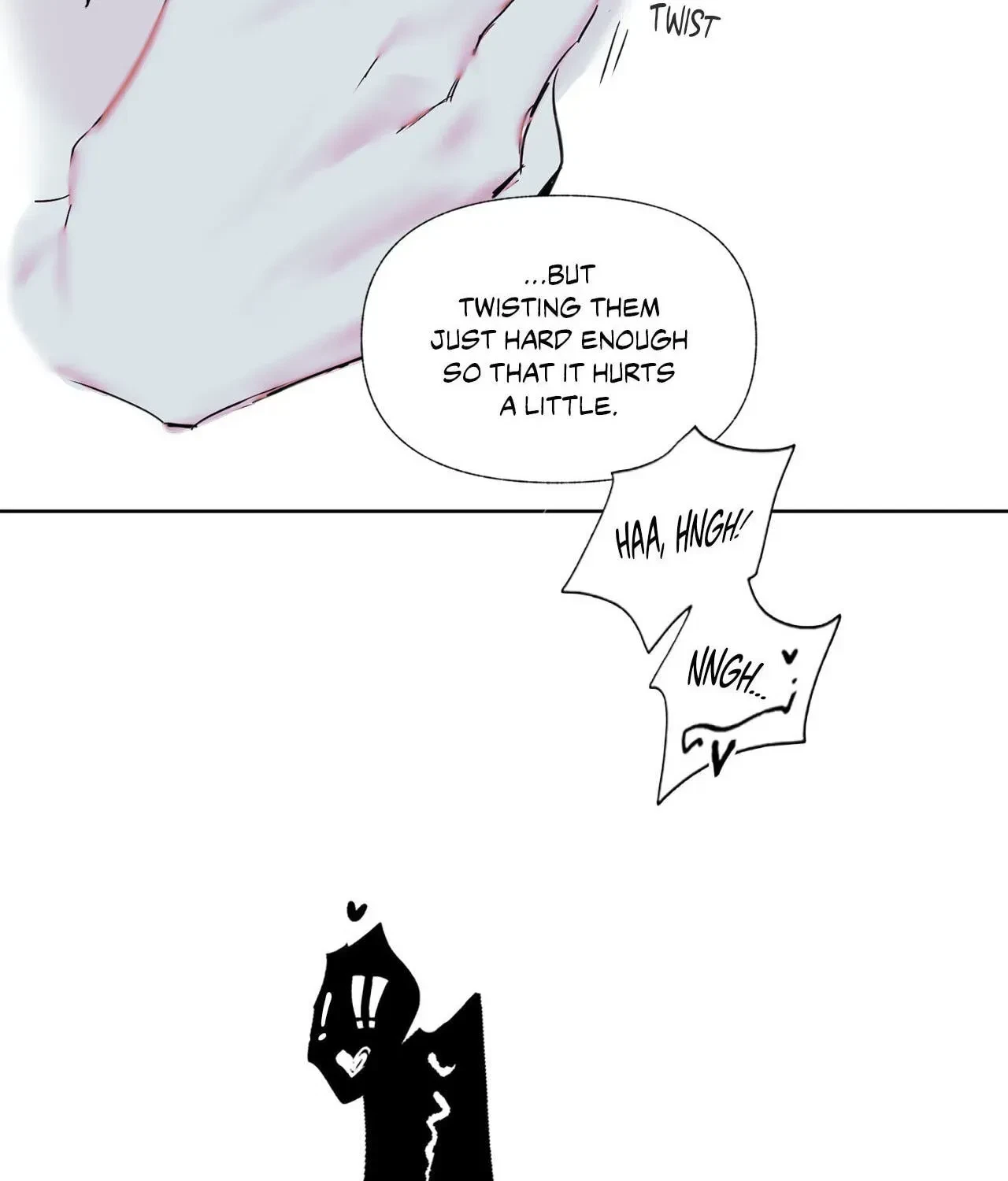 Chapter 22.1, page 24