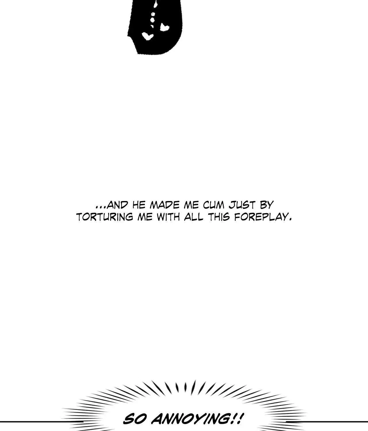 Chapter 22.1, page 25