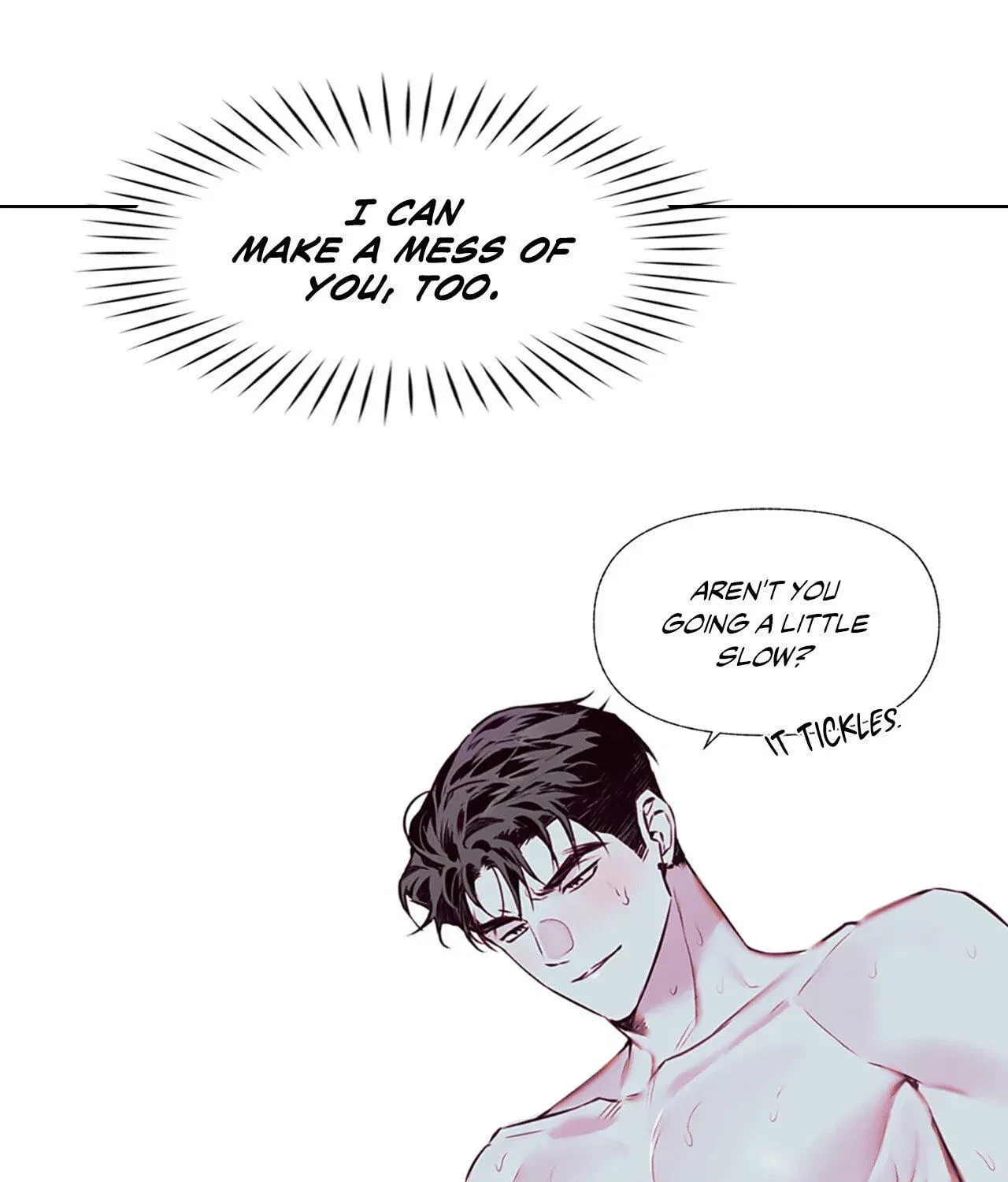 Chapter 22.1, page 27