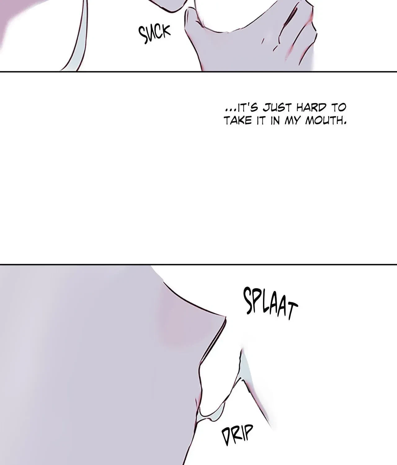 Chapter 22.1, page 30