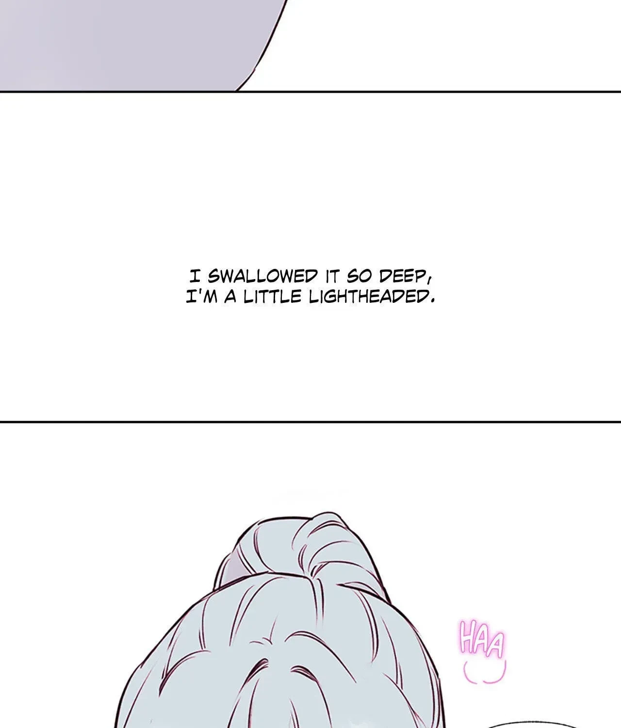 Chapter 22.1, page 31