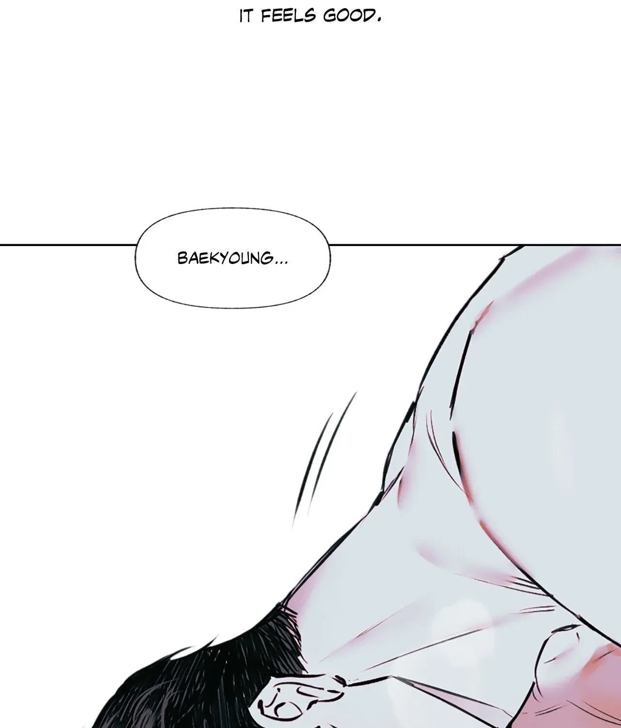 Chapter 22.1, page 33