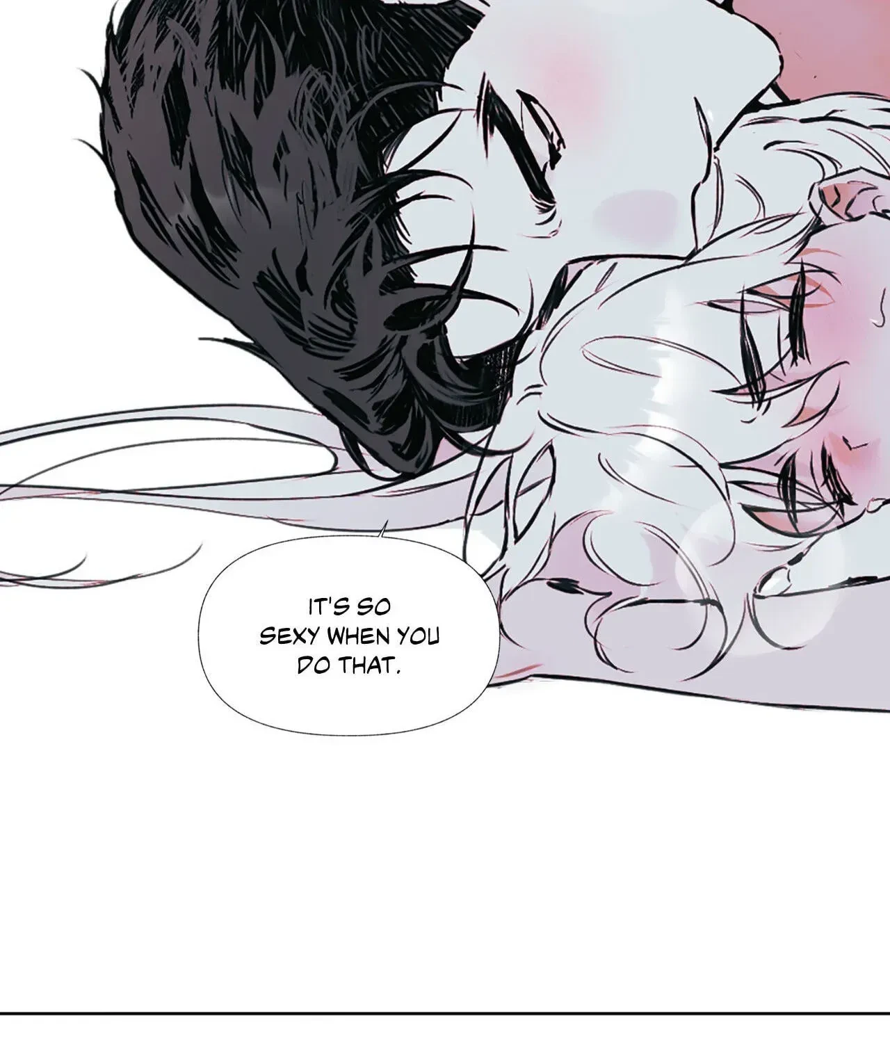 Chapter 22.1, page 34