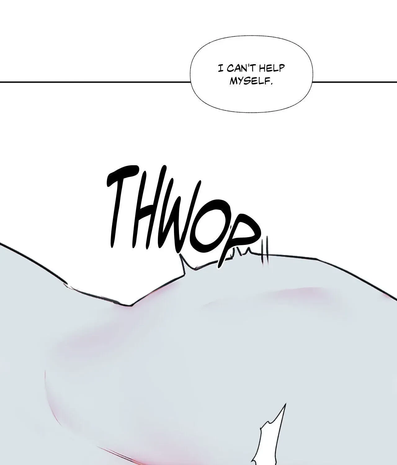 Chapter 22.1, page 35