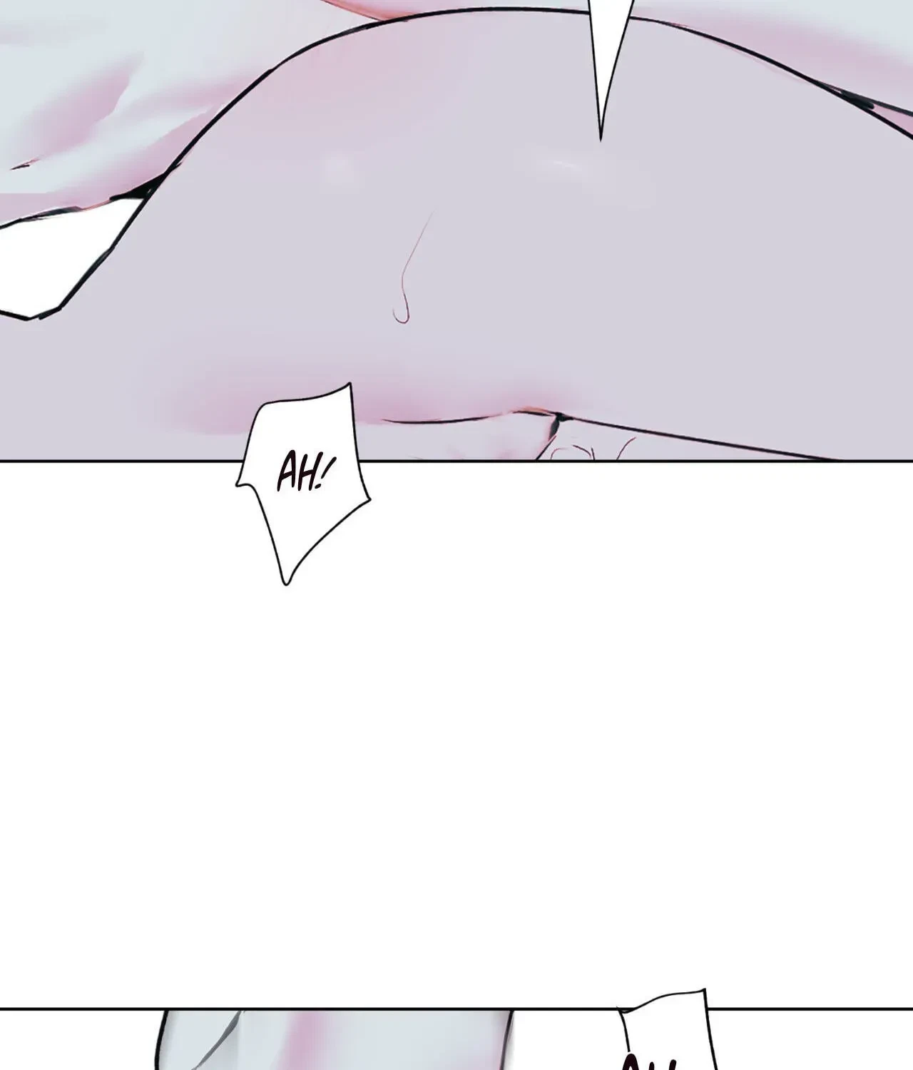 Chapter 22.1, page 36