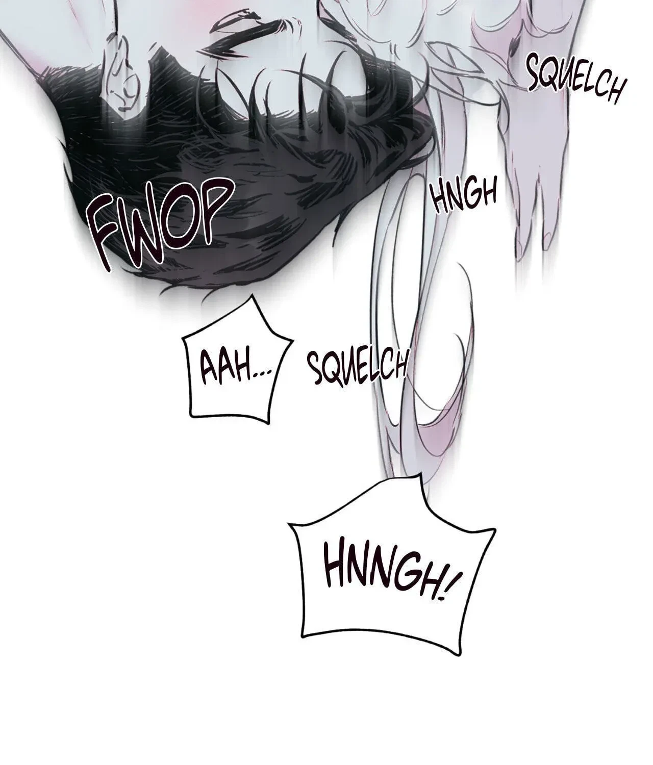 Chapter 22.1, page 39