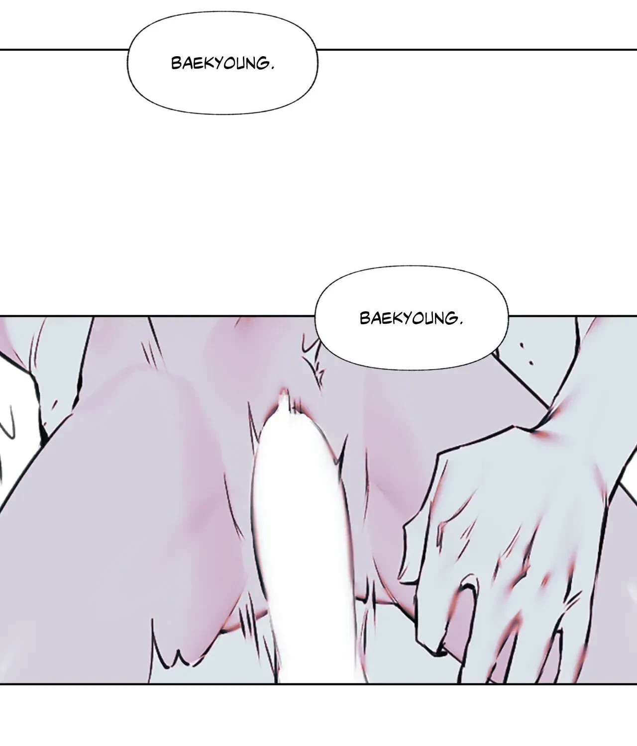 Chapter 22.1, page 40