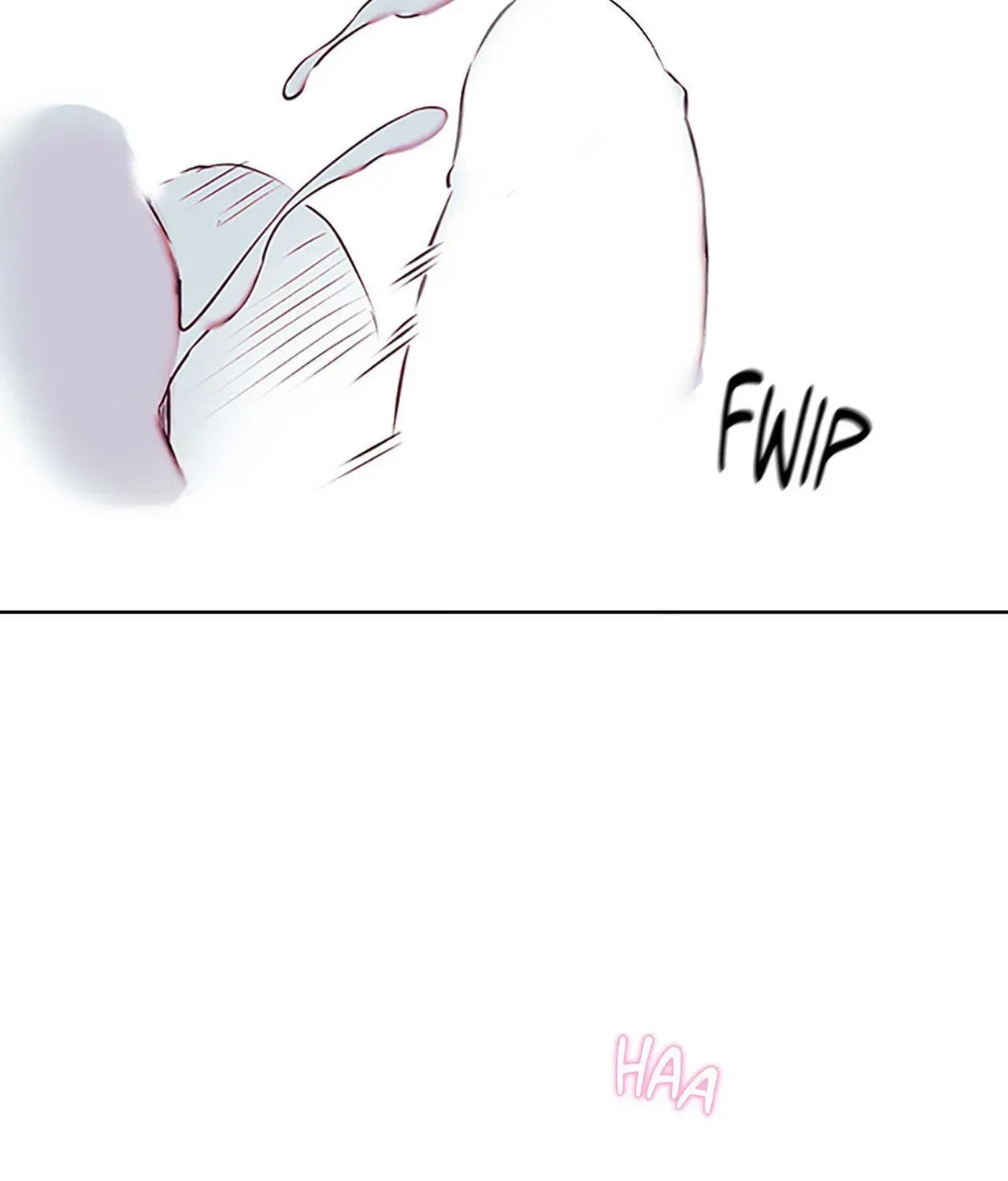 Chapter 22.1, page 43