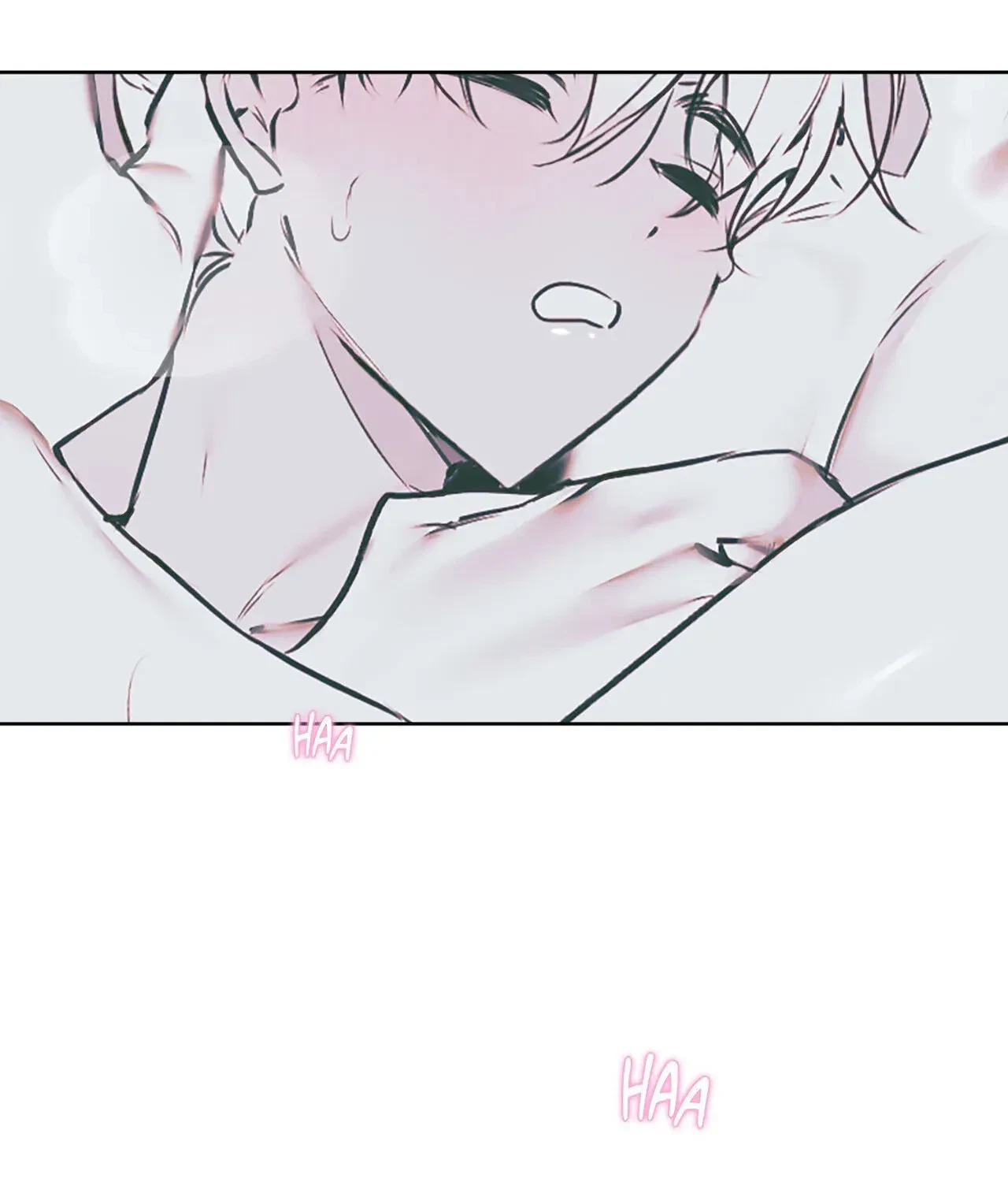 Chapter 22.1, page 44