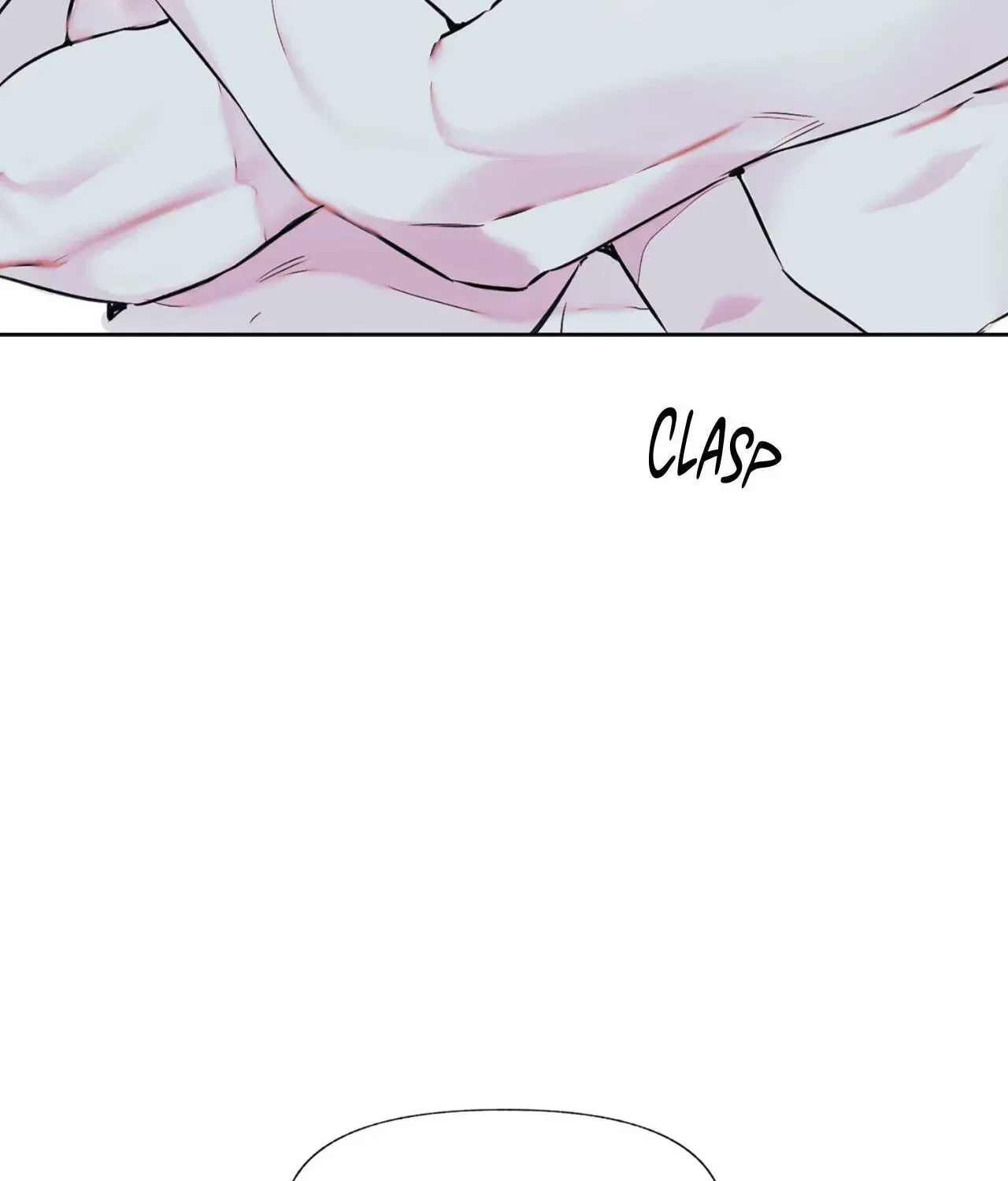 Chapter 22.1, page 46