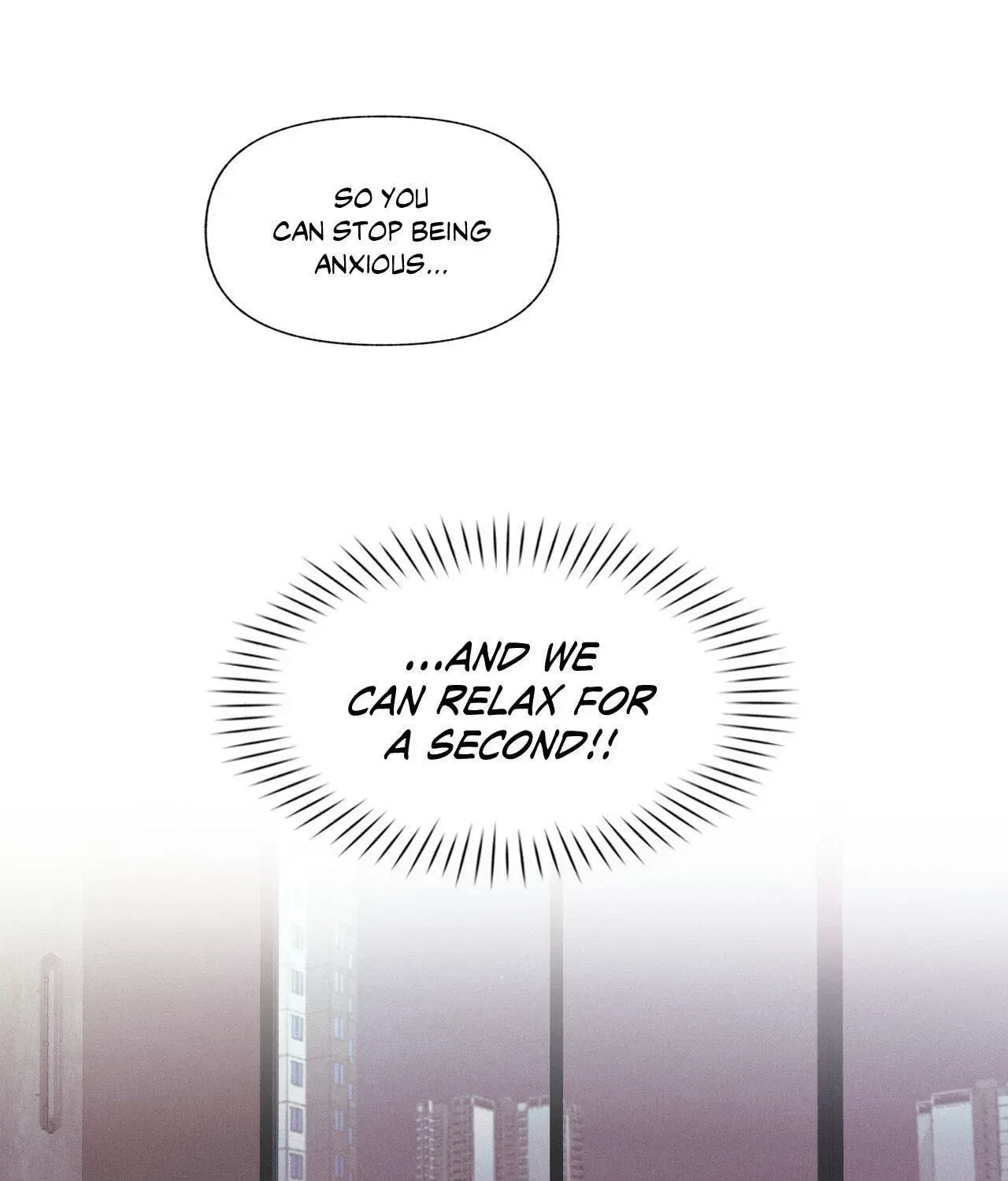 Chapter 22.1, page 5